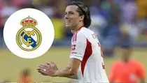Madrid Kontrak Bek Kiri Alvaro Carreras 6 Tahun