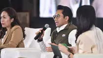 Pertamina Siap Jaring Talenta Berprestasi, demi Dukung Energi Masa Depan Indonesia