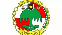 Kenapa Hari Koperasi Diperingati Setiap 12 Juli? Ini Alasannya