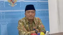 Istana: Hanya Tom Lembong Dapat Abolisi, 9 Terdakwa Lain Lanjut Sidang