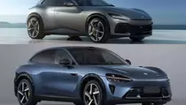 Disebut Jiplak Porsche-Ferrari, Begini Respons Xiaomi Auto