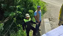 Inspektorat Temukan Laporan Proyek Fiktif Dana BOS di Sulteng