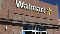 Walmart Tarik 850.000 Botol Minum Usai 2 Konsumen Alami Buta Permanen