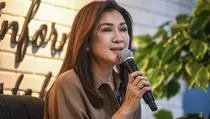 Komdigi Jelaskan Alasan Video Presiden Prabowo Ditayangkan di Bioskop