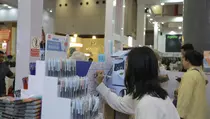 PRJ 2025 Tersisa 2 Hari Lagi, Perlengkapan Sekolah Diskon 90 Persen