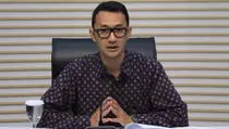 KPK Beberkan Dugaan Penyimpangan Dana Hibah Jatim Senilai Rp 12,47 T