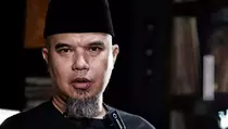 Ahmad Dhani Bikin Heboh, Spill Invoice Royalti Rp 55 Juta
