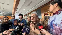 Kubu Hasto Anggap Replik Jaksa KPK Bertentangan dengan Fakta Sidang
