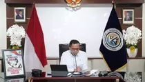 Kementrans Kirim 10 Peneliti Petakan Potensi Investasi di Buton Utara