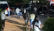 Polda Jabar Bongkar Jaringan Perdagangan Bayi Internasional