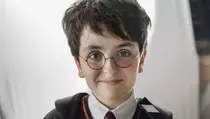 Serial TV Harry Potter Mulai Diproduksi, Siapa Jadi Pemeran Utama?