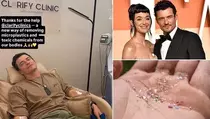 Artis Hollywood Ramai Buang Racun Plastik dari Tubuh, Efektifkah?