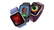 Apple Watch Akhirnya Punya Fitur Saturasi Oksigen