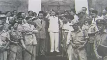 Ini Rencana 10 Bab Sejarah Nasional yang Sedang Ditulis Ulang Kemenbud