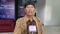 Ketua FKDOI Minta Kemenhub Tunda Rencana Kenaikan Tarif Ojol