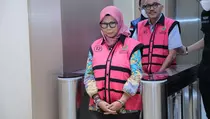 Ini Peran 4 Tersangka Korupsi Chromebook yang Rugikan Negara Rp 1,9 T
