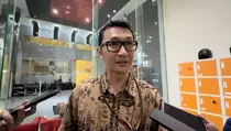 Dana Hibah Jatim Disunat hingga 30 Persen, KPK Periksa 5 Kades