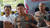Dugaan Pelecehan di Pesawat Rute Denpasar–Jakarta, Pelaku Ditangkap