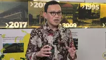 Viral Raja Juli Main Domino, Abdul Kadir Karding Bongkar Fakta Aslinya