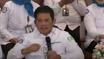 Dirut BPJS Kesehatan Tegaskan Tak Batasi Lama Hari Rawat Inap Pasien