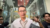 KPK Bongkar 17 Poin RUU KUHAP yang Bisa Bikin Koruptor Lolos