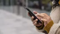 Polemik Kuota Internet Hangus, Begini Aturannya