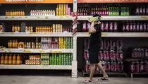 Pengusaha Apresiasi Upaya Purbaya Tunda Penerapan Cukai Minuman Manis