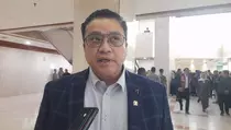 Ungkap Tujuan Retret Jilid II Prabowo, DPR: Evaluasi Banjir Sumatera