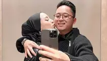 Doni Salmanan Dimiskinkan, Dinan Fajrina: Sampai Jadi Debu Cinta Dia