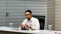 Usut Korupsi di Kemendikbudristek, KPK Akan Panggil Nadiem dan Google