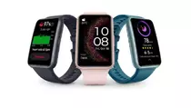 8 Smartwatch dengan GPS Terbaik 2025, Teman Lari Antinyasar!