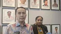 6 Agustus 2025 Ditetapkan sebagai Hari Libur PSU Pilkada Papua