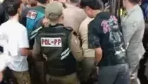 Polda Jabar Selidiki Tragedi Maut Pesta Anak Dedi Mulyadi di Garut