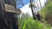 Hormati Suku Tengger, Pendakian Semeru Ditutup 17-26 Agustus 2025