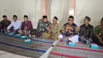 Guru Madrasah di Demak Banjir Dukungan setelah Didenda Rp 25 Juta