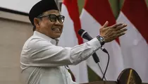 Cak Imin Ingin 210.000 Orang yang Tak Lagi Miskin Kian Sejahtera