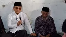 Gus Miftah Bantu Guru Madin yang Viral Didenda Rp 25 Juta