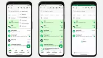 Apa Itu Fitur Quick Recap yang Sedang Diuji Coba WhatsApp?