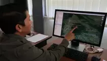 Waspada! Gunung Marapi Erupsi, Kolom Abu Capai 1,6 Km