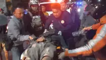 Kecelakaan Maut di Probolinggo, 1 Orang Tewas Akibat Pengendara Mabuk
