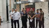 Total 11 Tersangka di Kasus Korupsi Kredit Sritex, Inilah Mereka