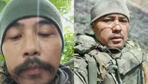 Negara Tak Boleh Abaikan Hukum dalam Kasus Eks Marinir