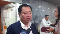 Tragedi Kecelakaan KM Barcelona, Komisi V DPR Panggil Menhub Besok