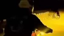 Heboh Video Asusila Pakansari, Ternyata untuk Konten Medsos