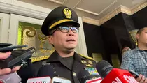 Eks Marinir Satria Minta Pulang ke RI, Kemenhan Serahkan ke Kemenlu