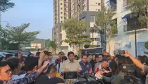 Menteri Ara Kaji Meikarta untuk Jadi Rusun Subsidi