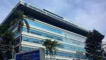 Indonesia Darurat Judi Online, Apa Saja Langkah Konkret Kemenkomdigi?