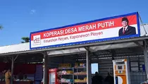 Rawan Gesekan, Ini Solusi Agar Kopdes dan Bumdes Tak Saling Tabrak