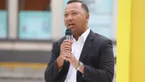 Ngotot Tinggalkan Energi Fosil Malah Bisa Sebabkan PHK