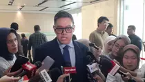 Pilot Smart Air Ditembak, DPR Minta Aparat Tindak Tegas